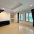 5 Bedroom Townhouse for rent at Urban Sathorn, Bang Chak