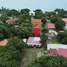 5 Schlafzimmer Haus zu verkaufen in Chame, Panama Oeste, Chame, Chame, Panama Oeste, Panama