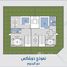 3 침실 Al Andalus El Gedida에서 판매하는 아파트, Al Andalus District
