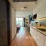 1 Bedroom Condo for sale at Wekata Luxury, Karon, Phuket Town, Phuket, Thailand