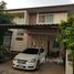 4 Bedroom Villa for sale at Casa Premium Wongwaen - Onnut, Dokmai, Prawet
