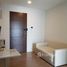 1 Bedroom Condo for rent at Episode Phaholyothin - Sapanmai, Anusawari, Bang Khen