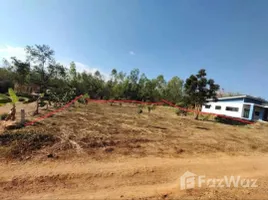  Land for sale in Mueang Phetchabun Phetchabun, Na Ngua, Mueang Phetchabun, Phetchabun