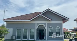 Available Units at Eastern Star Country Club