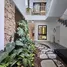 3 Habitación Villa en alquiler en Hoa Minh, Da Nang, Hoa Minh, Lien Chieu, Da Nang, Vietnam