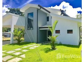3 Habitación Casa en venta en Uvita, Osa