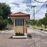3 Habitación Casa en venta en Estacion San Antonio, Juan Díaz, José Domingo Espinar