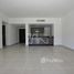 2 Bedroom Condo for sale at Tower 15, Al Reef Downtown, Al Reef