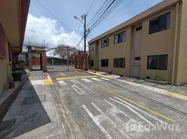 2 Bedroom Apartment for sale at SAN JOSE, San Jose, San Jose, Costa Rica