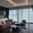 3 спален Квартира в аренду в Supalai Oriental Sukhumvit 39, Khlong Tan Nuea