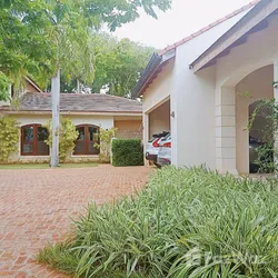 Villa en Sosua, foto 5