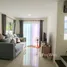 3 Bedroom Townhouse for rent at Pruksa Ville 95- Don Jan, Tha Sala
