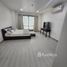 2 Bedroom Condo for rent at Citi Smart Condominium, Khlong Toei, Khlong Toei, Bangkok