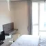 1 Bedroom Condo for rent at The Crest Sukhumvit 49, Khlong Tan Nuea, Watthana, Bangkok, Thailand