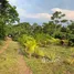  Terreno for sale in Amazonas, Rio Preto da Eva, Amazonas