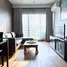 1 Bedroom Condo for rent at Noble Refine, Khlong Tan