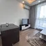 Studio Condo for rent at The 8 Condominium, Chang Phueak