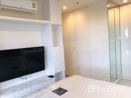 2 спален Кондо в аренду в Life Sukhumvit 48, Phra Khanong, Кхлонг Тоеи, Бангкок