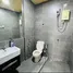 Estudio Ático en alquiler en Hillpark @ Shah Alam North, Jeram, Kuala Selangor
