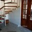 4 Schlafzimmer Haus zu verkaufen im La Florida, Pirque, Cordillera