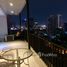 1 Bedroom Condo for rent at The Issara Ladprao, Chomphon