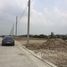  Земельный участок for sale in Lahan, Нонтабури, Lahan