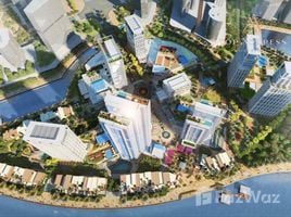 1 спален Квартира на продажу в Peninsula Five, Executive Towers