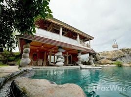 2 Schlafzimmer Villa zu verkaufen in Gianyar, Bali, Ubud, Gianyar
