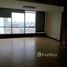 2 Habitación Departamento en venta en Baan Sathorn Chaophraya, Khlong Ton Sai