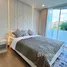 1 Bedroom Condo for sale at Nakhon Ping City View1 Condominium, Chang Phueak, Mueang Chiang Mai, Chiang Mai