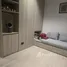 Condominium 1 chambre à vendre à Reference Sathorn - Wongwianyai, Samre
