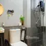 1 Schlafzimmer Penthouse zu vermieten im Bukit Residence @ Taman Bukit, Bm, Mukim 10, Central Seberang Perai