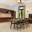 4 Habitación Villa en alquiler en My An, Da Nang, My An, Ngu Hanh Son, Da Nang