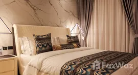 ยูนิตที่เหลืออยู่ในโครงการ แกรนด์ โซแลร์ พัทยา