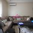2 غرفة نوم شقة للإيجار في Location Appartement 100 m² Quartier wilayaTanger Ref: LZ509, NA (Charf), Tanger-Assilah