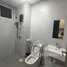 1 Schlafzimmer Appartement zu vermieten im Sunway Subang, Sungai Buloh