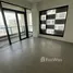 2 Habitación Apartamento en alquiler en Pixel, Makers District, Al Reem Island, Abu Dhabi