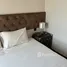 Venetian Signature Condo Resort Pattaya で売却中 1 ベッドルーム マンション, ノン・プルー, パタヤ, チョン・ブリ, タイ