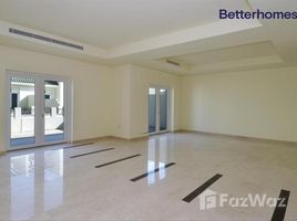 3 Habitación Villa en venta en Quortaj, North Village, Al Furjan
