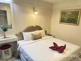 Patong Social Hotel, Patong Beach에서 임대할 스튜디오입니다 아파트, 파통