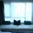 1 Schlafzimmer Wohnung zu vermieten im Centric Sea, Nong Prue