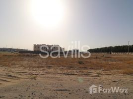  Land for sale at Al Nouf 3, Hoshi, Al Badie, Sharjah, United Arab Emirates