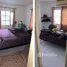 3 Bedroom House for sale at Bann Parichart, Chalong, Phuket Town, Phuket