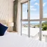 1 Bedroom Condo for rent at Seavale Patong, Patong