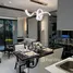 1 Bedroom Condo for sale at Embassy Pattaya, Nong Prue