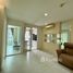 1 спален Квартира на продажу в The Bangkok Sathorn-Taksin, Khlong Ton Sai, Кхлонг Сан