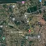  Terreno (Parcela) en venta en Hat Kham, Nong Khai, Hat Kham, Mueang Nong Khai, Nong Khai