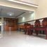 5 Bedroom Townhouse for sale in Chbar Ampov, Phnom Penh, Chhbar Ampov Ti Muoy, Chbar Ampov