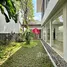 Villa 4 chambre à louer à Cilandak, Jakarta, Cilandak, Jakarta Selatan, Jakarta, Indonésie