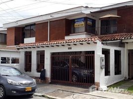 5 Schlafzimmer Haus zu verkaufen in Bogota, Cundinamarca, Bogota